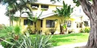 416 Virginia St 416 Virginia St Gallery 90