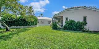 1022 Island Manor Drive 1022 Island Manor Drive Gallery 27