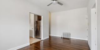 17-19 North Union Avenue Gallery 9