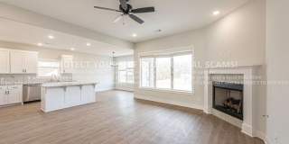 6050 West Mecklin Street Gallery 3