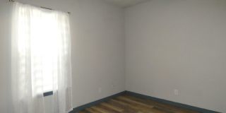 Riverwalk Condo - Pool Access Gallery 13