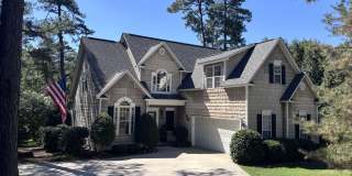 105 Lake View Drive East Gallery 1