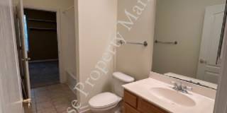 8601 Beach Boulevard Gallery 12