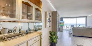 9600 S Ocean Drive Gallery 13