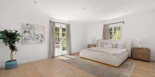 712 N Rodeo Dr Gallery 21