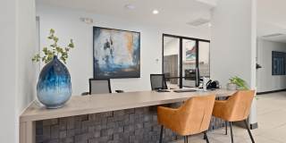 Solas Glendale Gallery 22