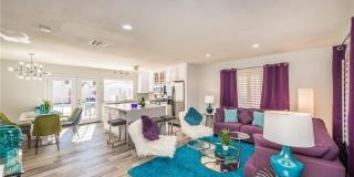 7067 Westpark Court Gallery 1