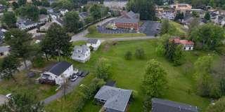 1217 Corvet Avenue Gallery 28