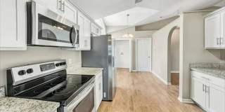 12863 Maribou Cir 12863 Maribou Cir Gallery 2