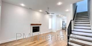 1372 South Duncan Avenue Gallery 7