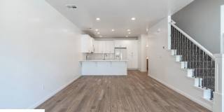 Welcoming 3 Bedroom Townhome in Charming Ivins City Gallery 4