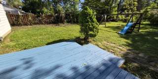 3221 Priscilla Avenue Gallery 5
