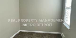 SPRING INTO A NEW HOME Gallery 13