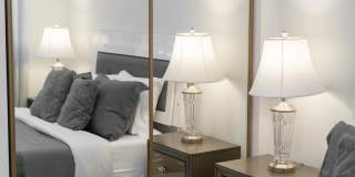 6337 Agnes Ave Gallery 25