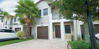 5815 NW 104th Path Gallery 1