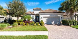 5600 SEMOLINO STREET Gallery 1