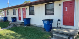 1820 5th Street - 3 Gallery 1