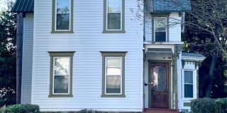 18 Otsego Street Gallery 1