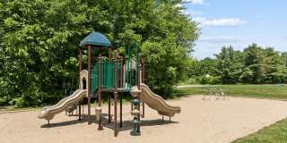 Affordable Housing - Rockingham Village Affordable Housing - Rockingham Village Gallery 12
