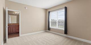 4368 ELLIPSE Drive Gallery 12