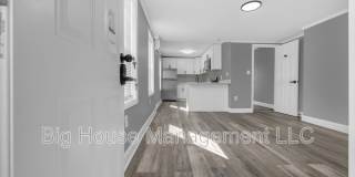 1725 Hollins St 1725 Hollins St Gallery 1