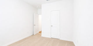 624 Fitzroy Lane Gallery 11