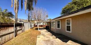2bd/2ba Home - Village Lakes Community Gallery 12