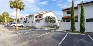 6201 SW 138th Ct Gallery 28