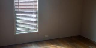 Citrus Valley MHP Gallery 42