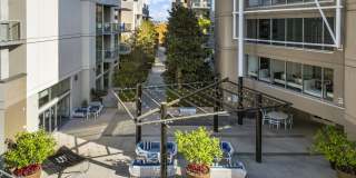 1600 Vine 1600 Vine Gallery 25