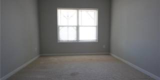 1740 Bolton Road NW Gallery 25