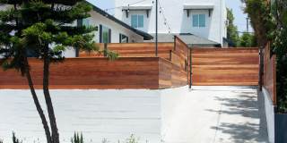 Spacious  Updated 1 Bed 1 Bath in the Heart of Echo Park - Parking  Laundry Gallery 1