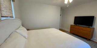 112 N Belmont Ave Gallery 29