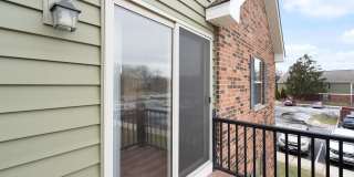 1535 Raymond Dr Gallery 20