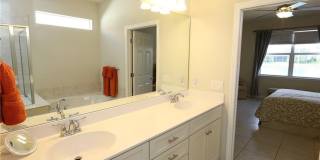 8484 Benelli Ct lot: 1867 Gallery 14