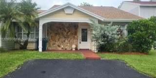 14419 SW 142nd Ct Gallery 1