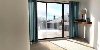 28 MAIN Street Gallery 67