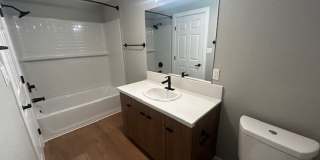 The Pines Apartments Gallery 28