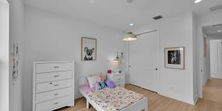 12554 Nautilus Circle Gallery 29