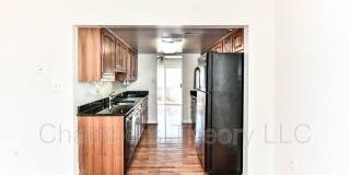 8088 Edinburgh Dr Gallery 5