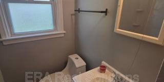 1656 Forest St. Gallery 10
