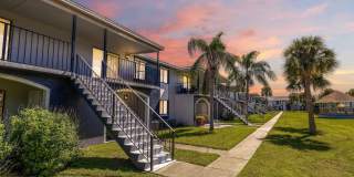 Topaz Cay Apartment Homes Gallery 2