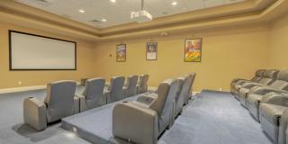 241 Riverside Drive Gallery 49