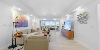 5000 N Ocean Blvd Gallery 2