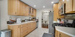 521 Cumberland Trail Gallery 14