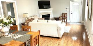 122 Shady Brook Cir Drive 122 Shady Brook Cir Drive Gallery 8