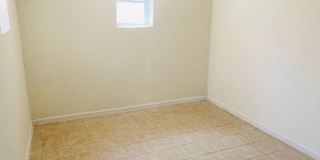 Cute Bungalow, Centrally Located Gallery 17