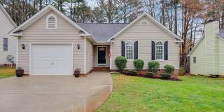 ***Great Wake Forest Ranch*** Gallery 1