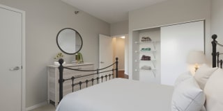 Waterstone Place Gallery 18