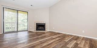 Spring Valley Apartments Gallery 32